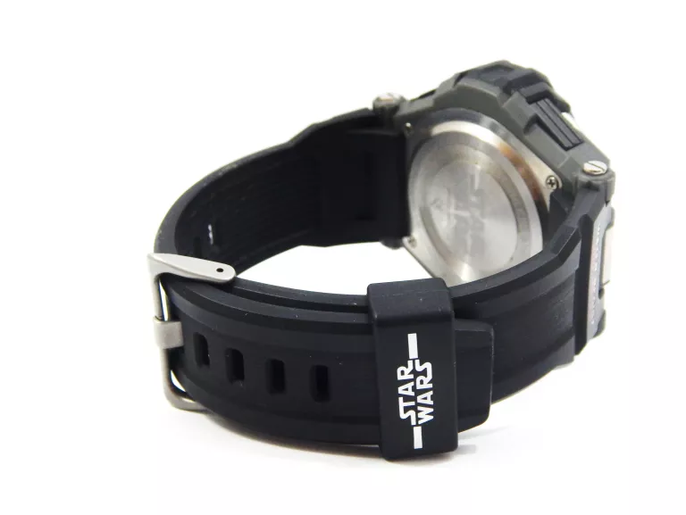 ZEGAREK STAR WARS SP176-G433