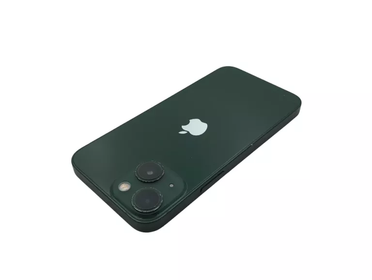 telefon-apple-iphone-13-mini-128gb-54-bat79-zielony-wbudowana-pamiec-202869-214189