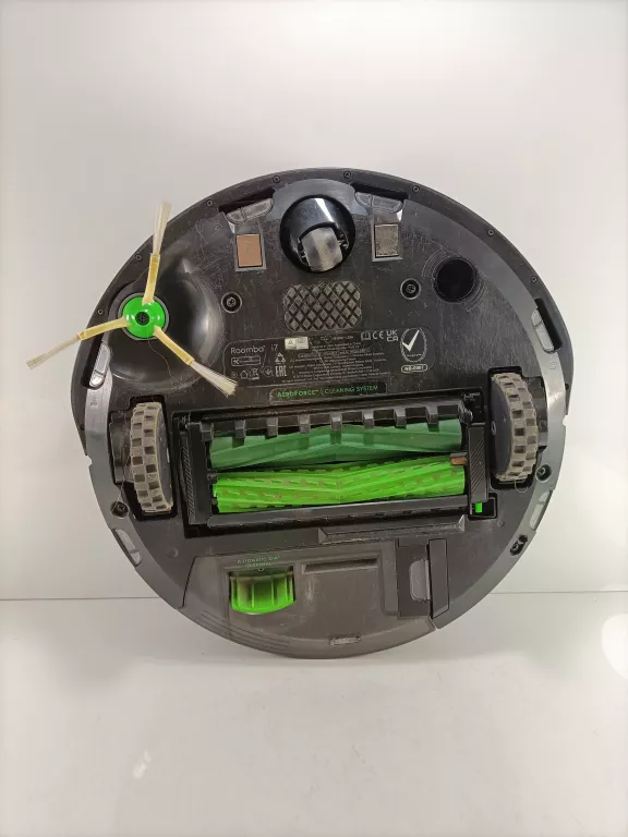 robot-sprzatajacy-irobot-roomba-i7-czas-pracy-bezprzewodowej-90