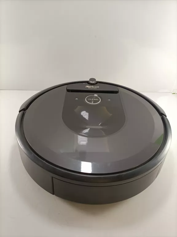 robot-sprzatajacy-irobot-roomba-i7-ean-gtin-5904067863729