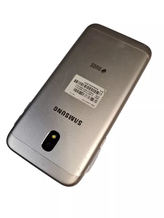 telefon-samsung-galaxy-j3-2017-2-gb-16-gb-wbudowana-pamiec-202869-214201