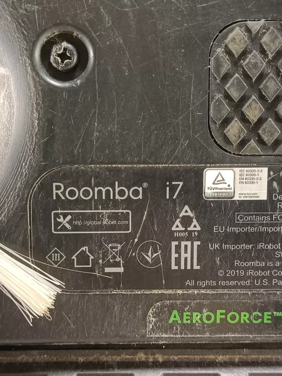 robot-sprzatajacy-irobot-roomba-i7-czujniki-205846-1