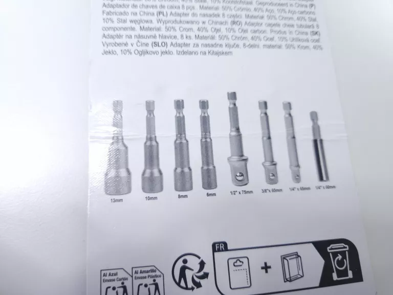 adapter-do-nasadek-8-czesci-ean-gtin-5905178770685