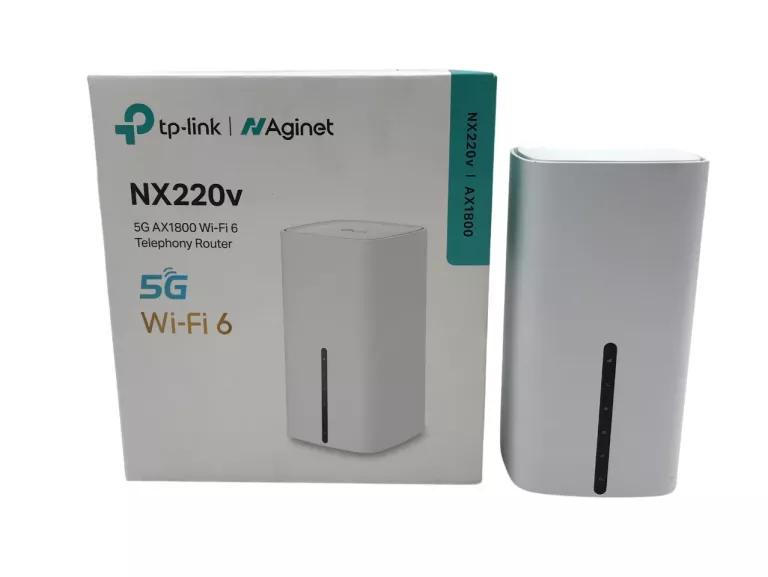 router-5g-tp-link-nx-220v-ax1800-gigabit-lan-wifi-6-wyszynskiego-45-szczecinek-ww