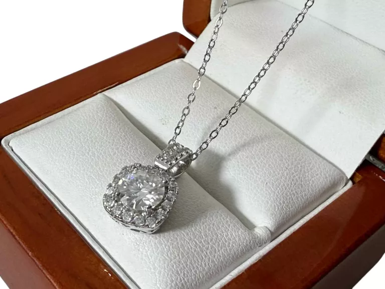 wyjatkowy-srebny-lancuszek-z-zawieszka-45cm925248g-cyrkonia-rodzaj-2205-16