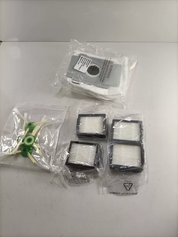 robot-sprzatajacy-irobot-roomba-i7-model-roomba-i7