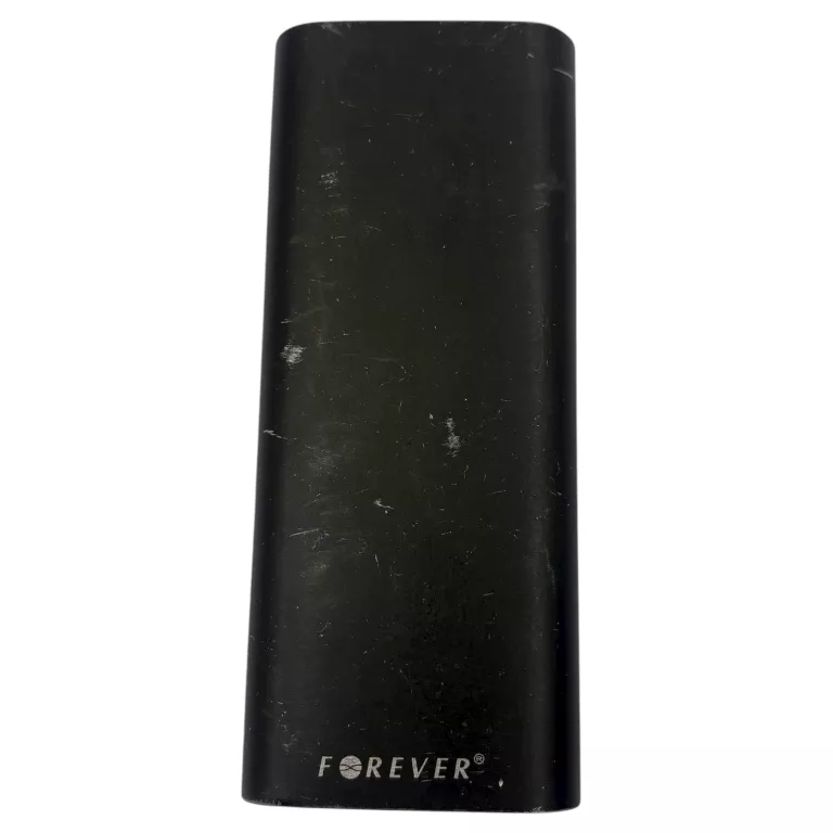powerbank-forever-13000mah-wojska-polskiego-44-bytow