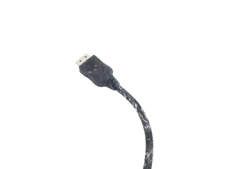 KABEL ADAPTER KONWERTER Z EURO HDMI DO SCART 1080P PRZEJŚCIÓWKA TELEWIZOR