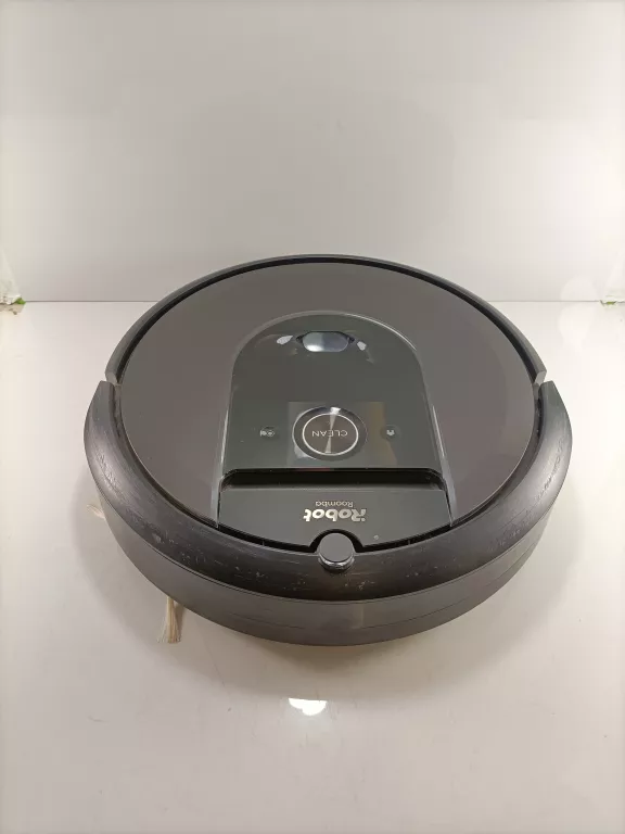 robot-sprzatajacy-irobot-roomba-i7-czas-ladowania-180