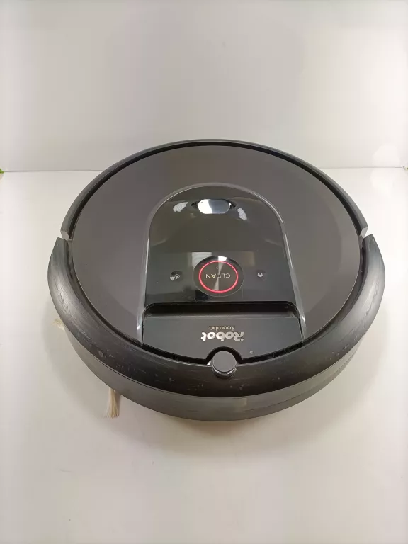 robot-sprzatajacy-irobot-roomba-i7-kolor-dominujacy-129357-8