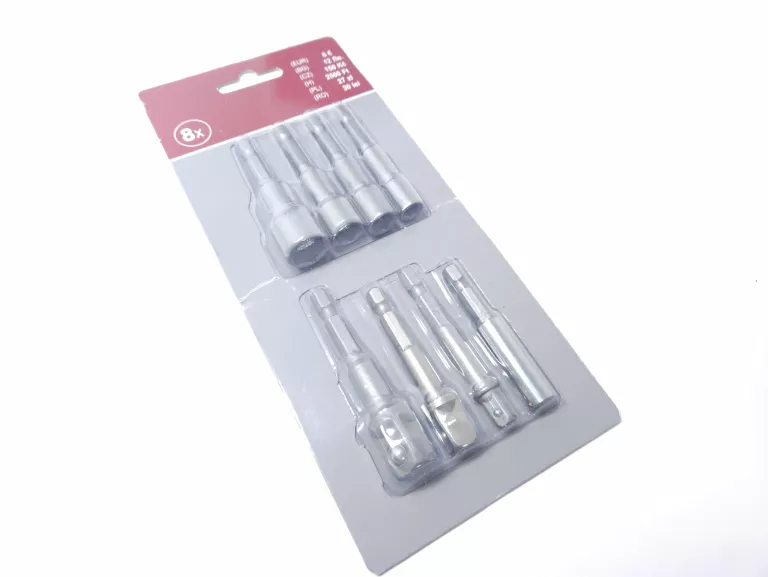 adapter-do-nasadek-8-czesci-wolska-89-warszawa