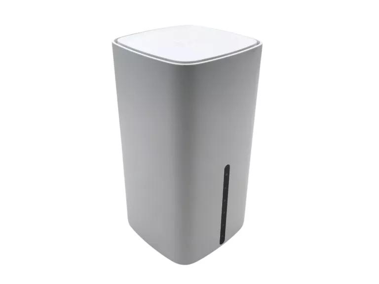 router-5g-tp-link-nx-220v-ax1800-gigabit-lan-wifi-6-ean-gtin-8885020621570