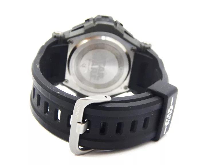 ZEGAREK STAR WARS SP176-G433