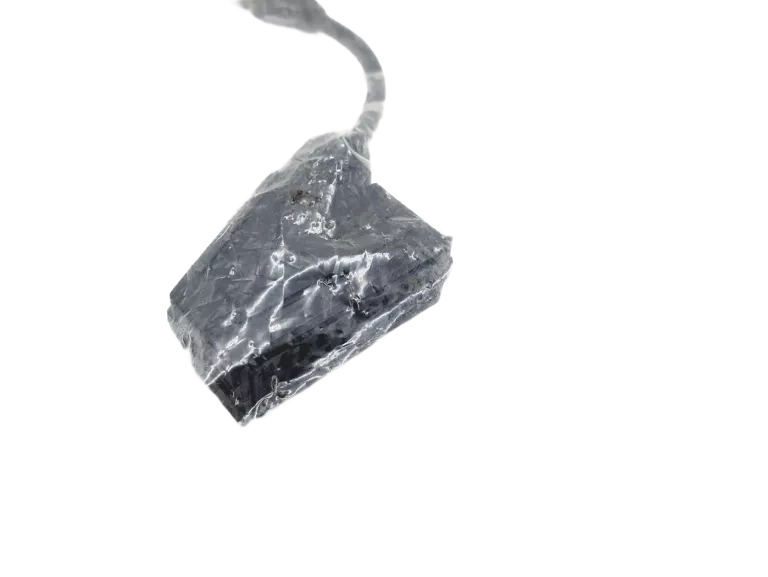 KABEL ADAPTER KONWERTER Z EURO HDMI DO SCART 1080P PRZEJŚCIÓWKA TELEWIZOR