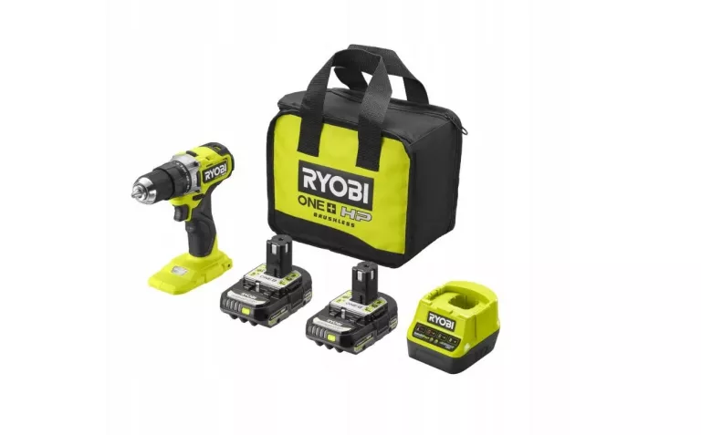 wiertarko-wkretarka-udarowa-ryobi-one-hp-rpd18c-komplet-ean-gtin-4892210191953