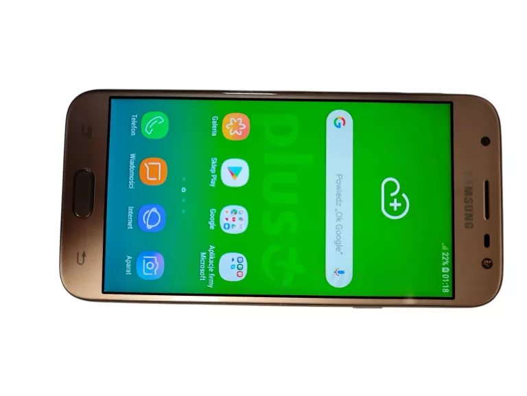 telefon-samsung-galaxy-j3-2017-2-gb-16-gb-ean-gtin-8806088849027
