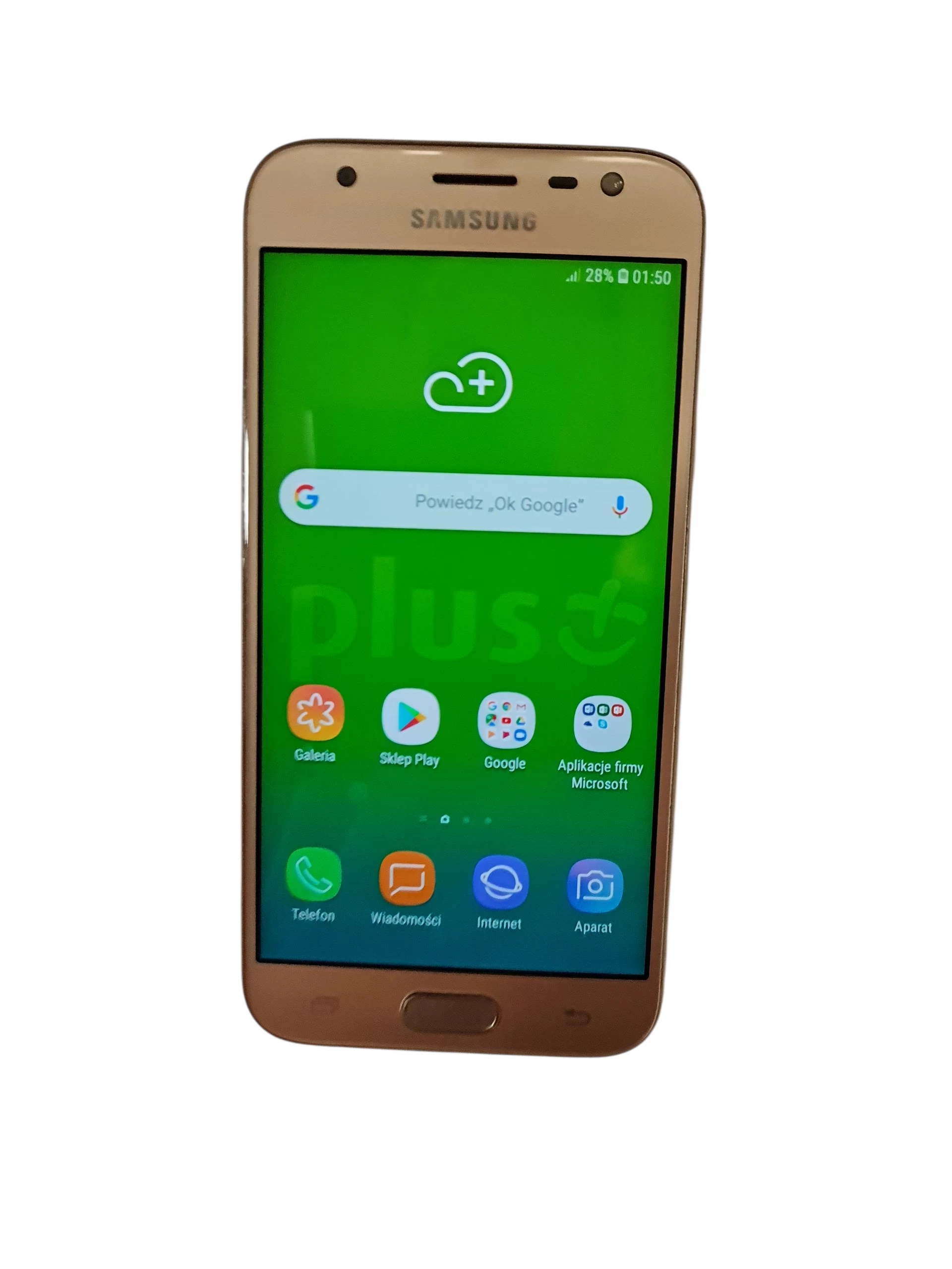 telefon-samsung-galaxy-j3-2017-2-gb-16-gb-warszyca-7-radomsko-mk