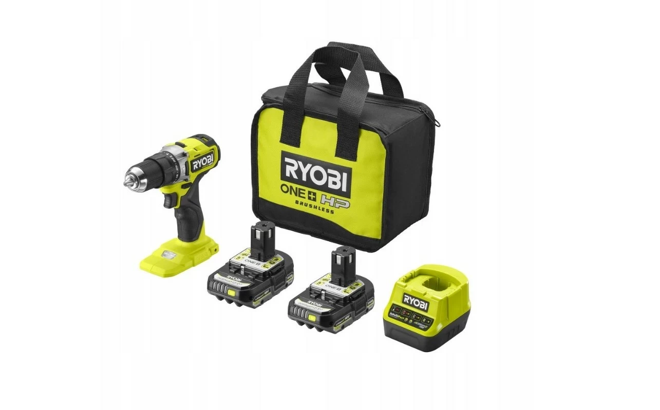 wiertarko-wkretarka-udarowa-ryobi-one-hp-rpd18c-komplet-ean-gtin-4892210191953
