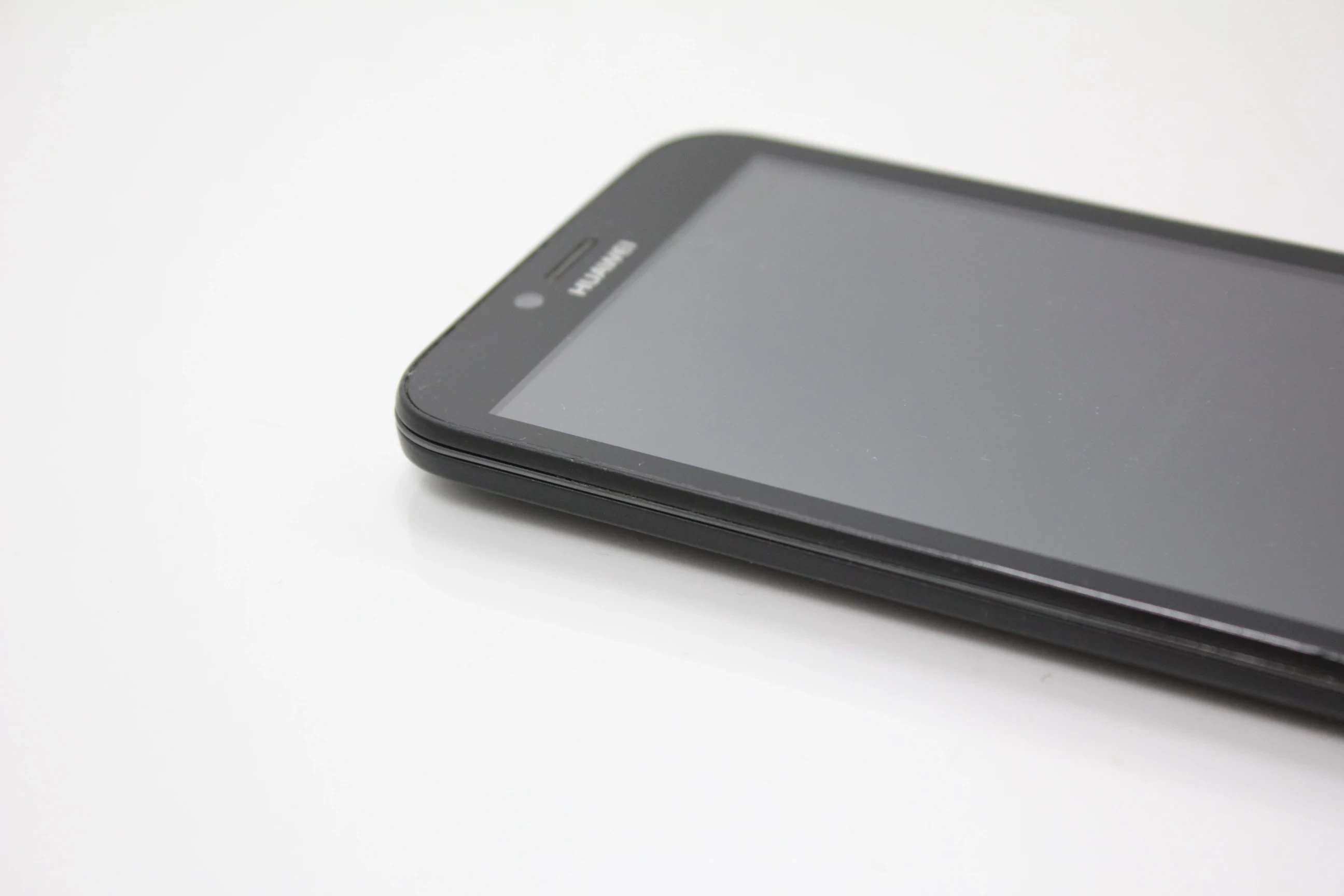 telefon-huawei-y625-kod-producenta-y625