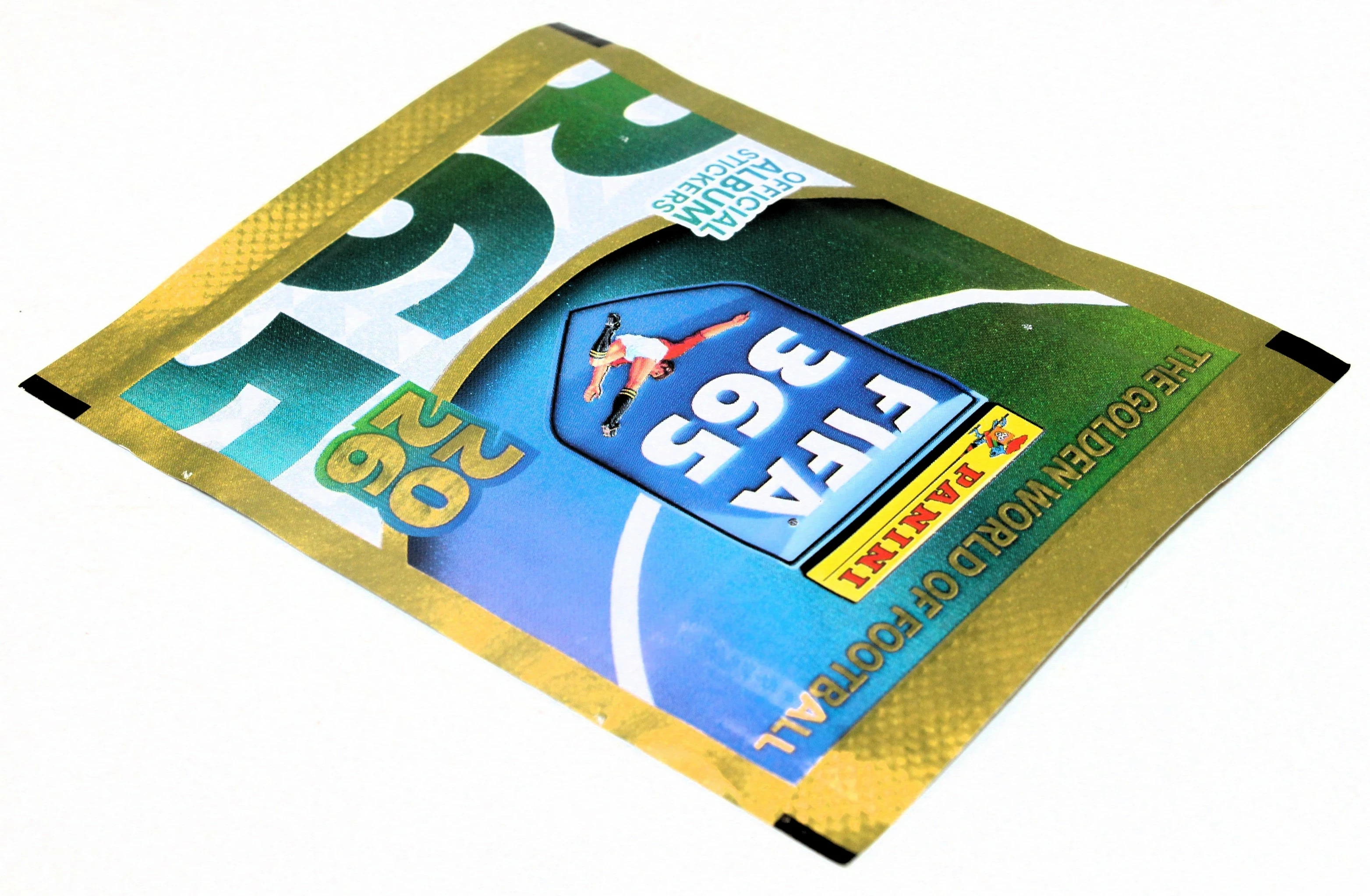 naklejki-panini-fifa-365-2026-stickers-w-saszetce-5-naklejek-dlugosc-500