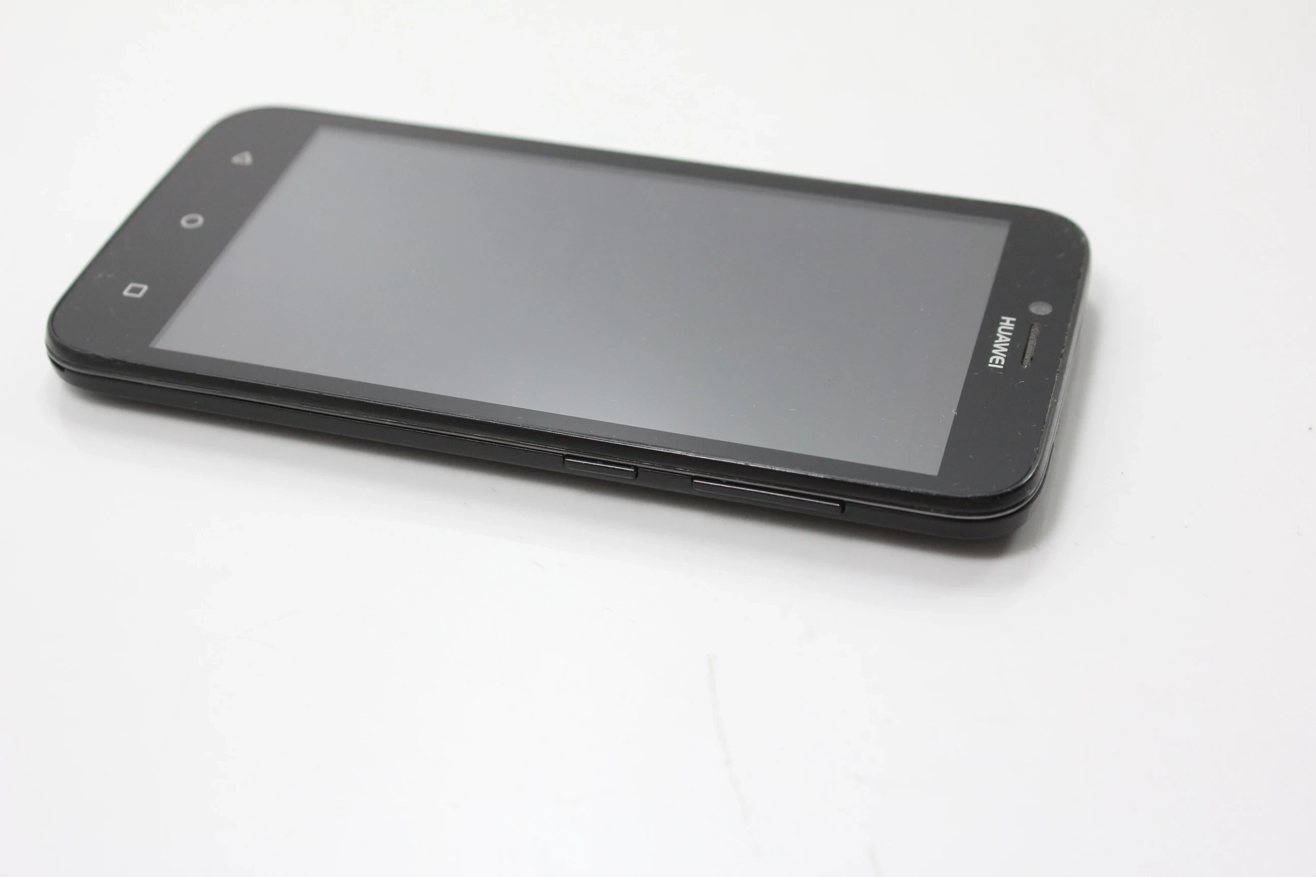 telefon-huawei-y625-typ-202685-212929