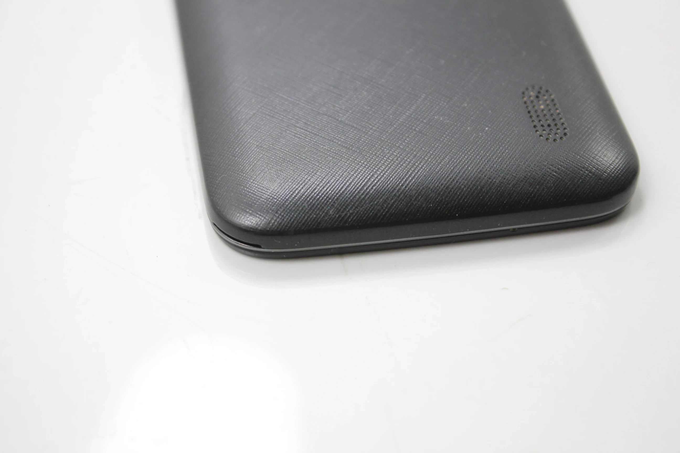 telefon-huawei-y625-wbudowana-pamiec-202869-214209