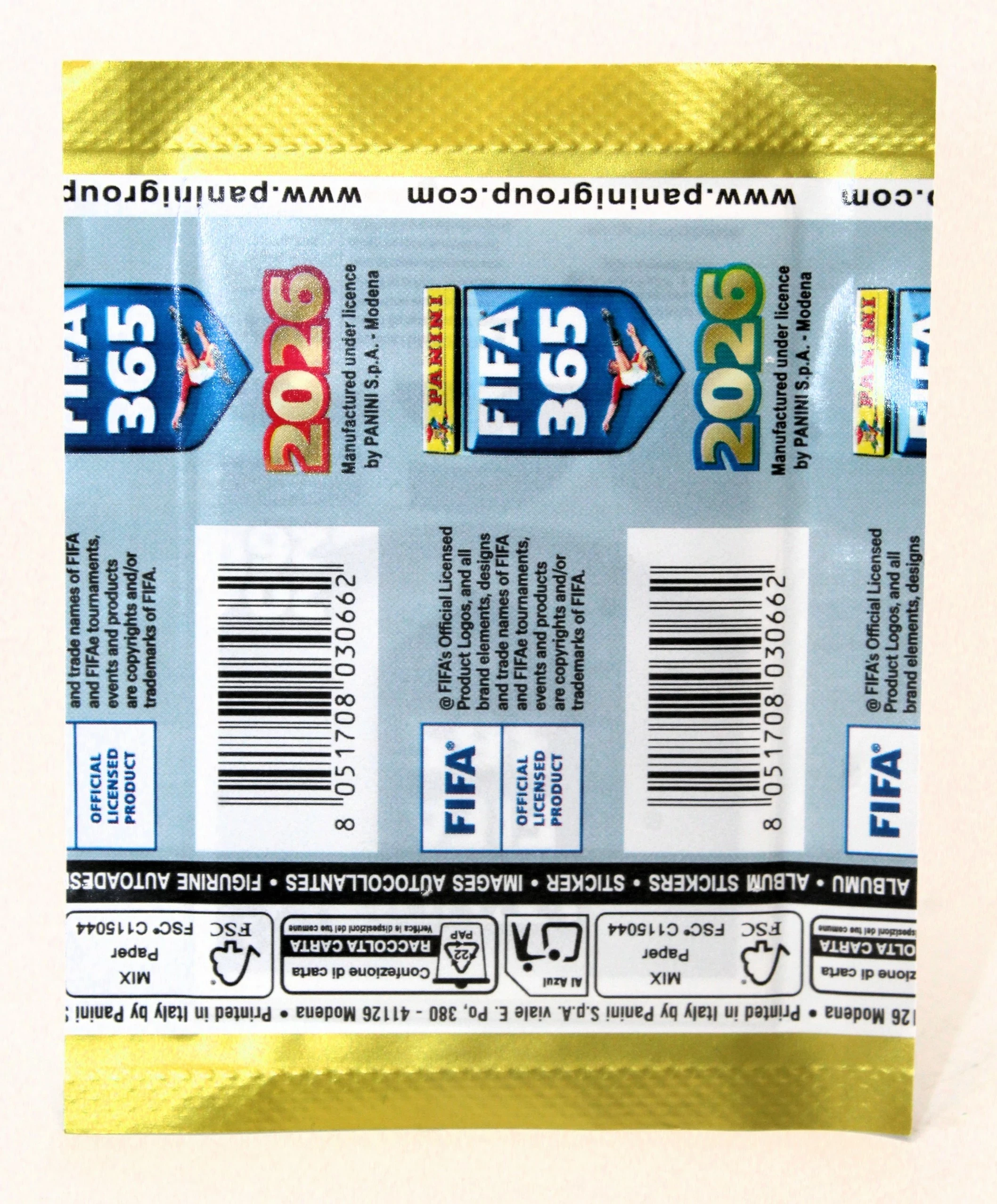 naklejki-panini-fifa-365-2026-stickers-w-saszetce-5-naklejek-ean-gtin-8051708030662