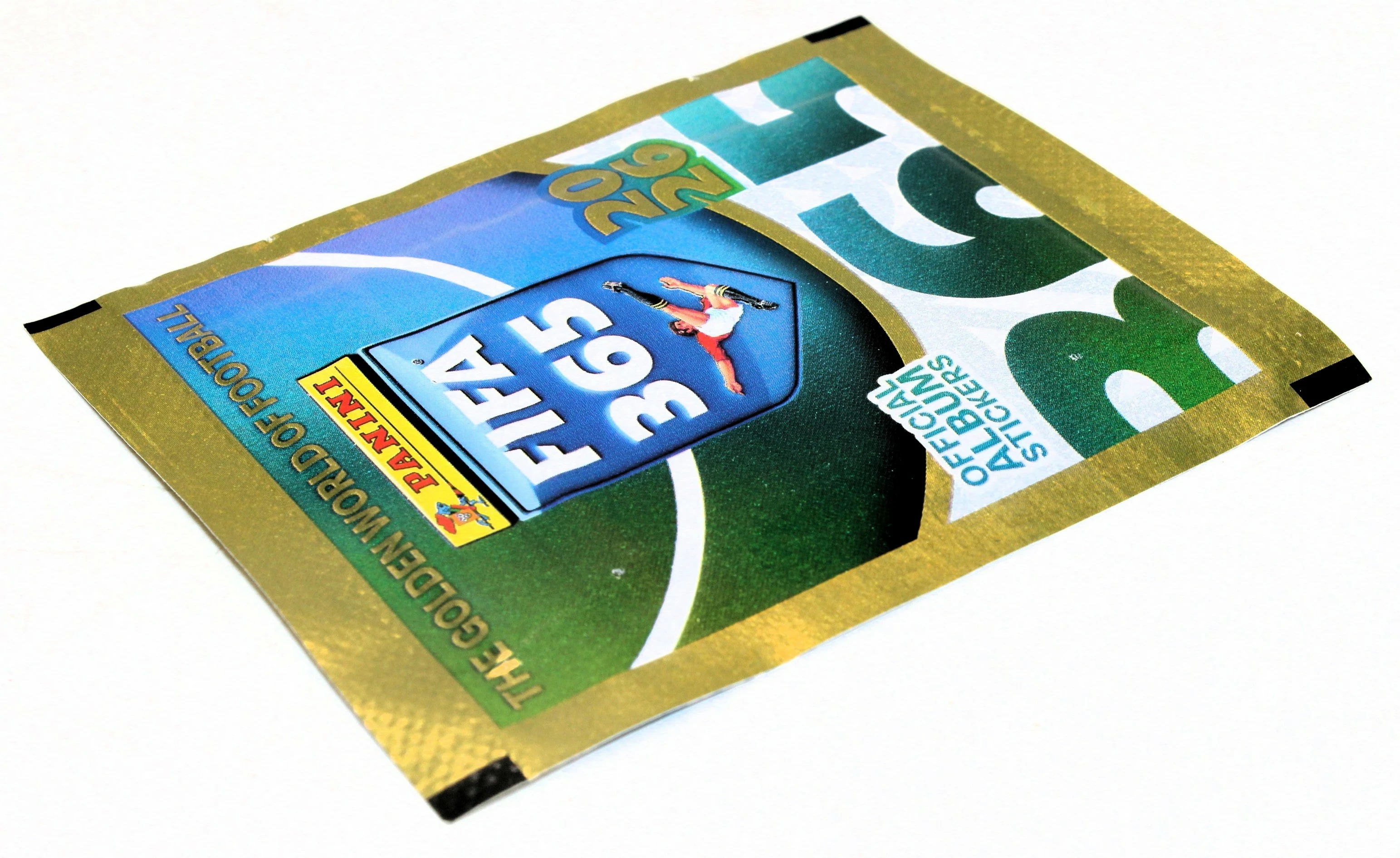 naklejki-panini-fifa-365-2026-stickers-w-saszetce-5-naklejek-szerokosc-produktu-500