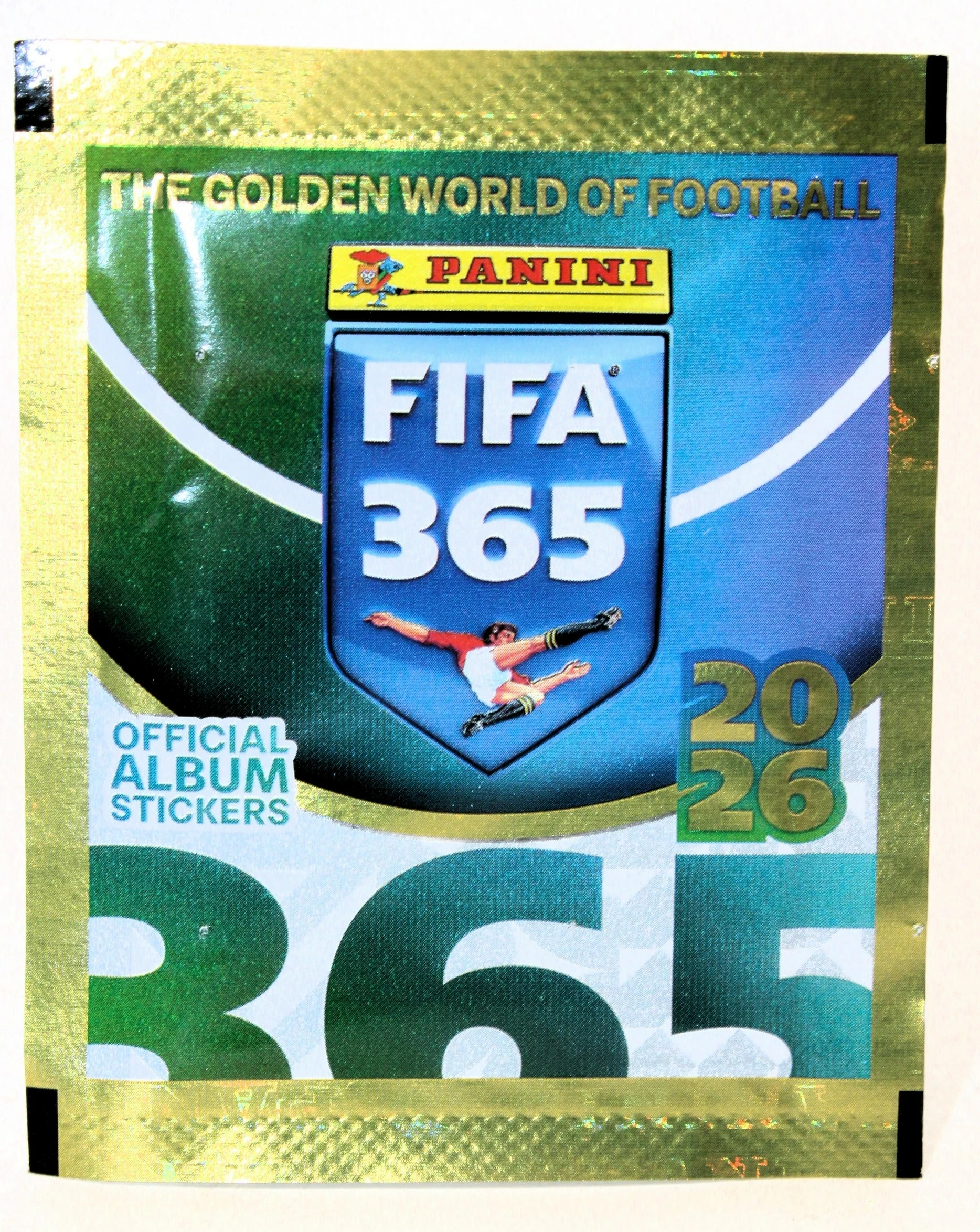 naklejki-panini-fifa-365-2026-stickers-w-saszetce-5-naklejek-glogowska-160-poznan