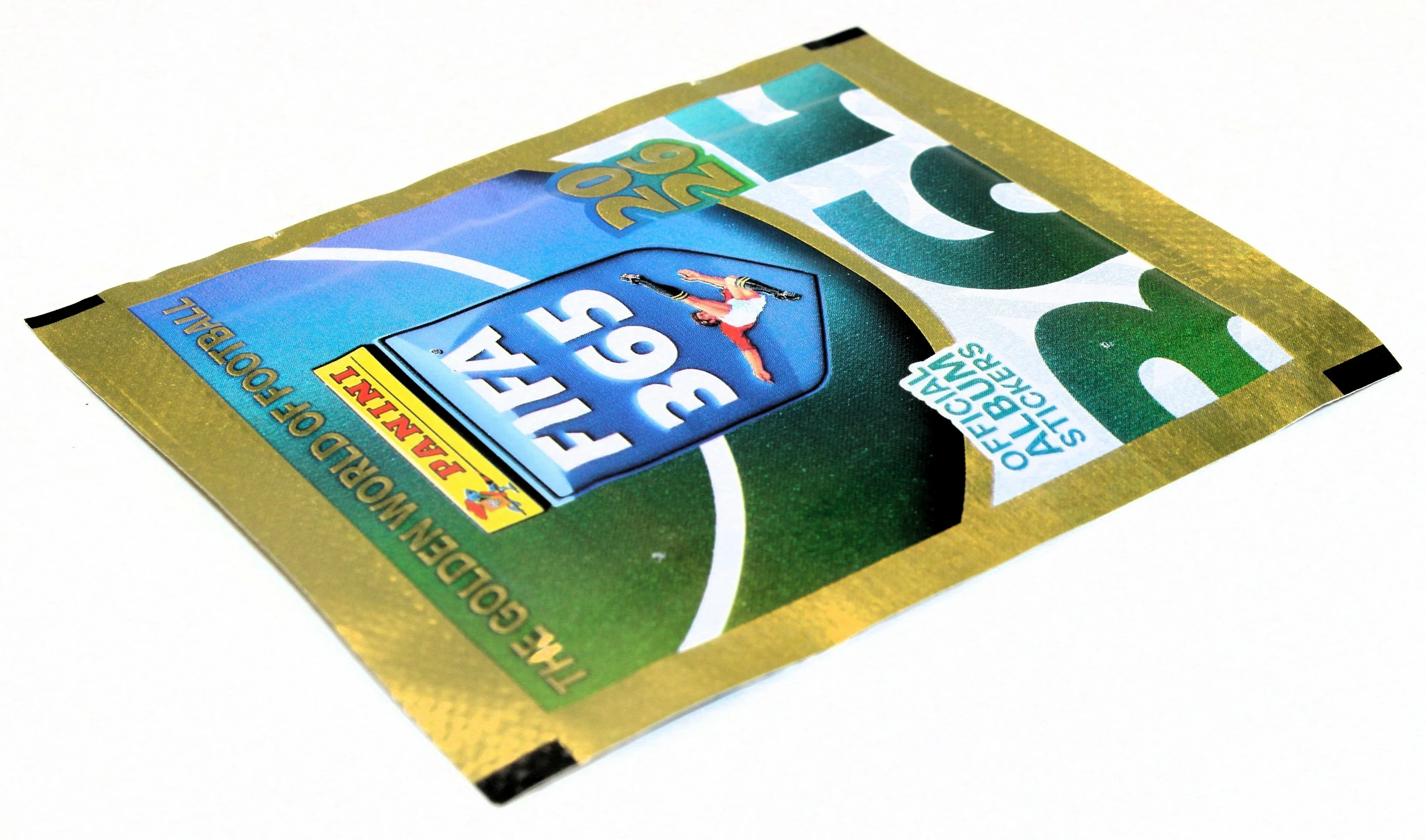 naklejki-panini-fifa-365-2026-stickers-w-saszetce-5-naklejek-stan-11323-2