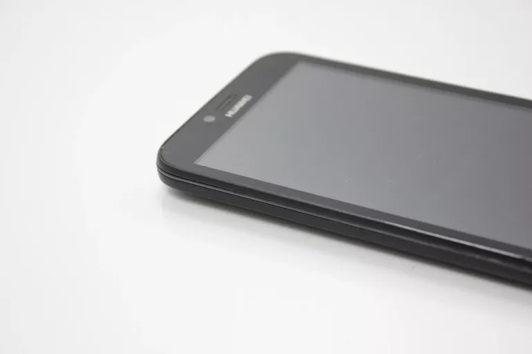 telefon-huawei-y625-kod-producenta-y625