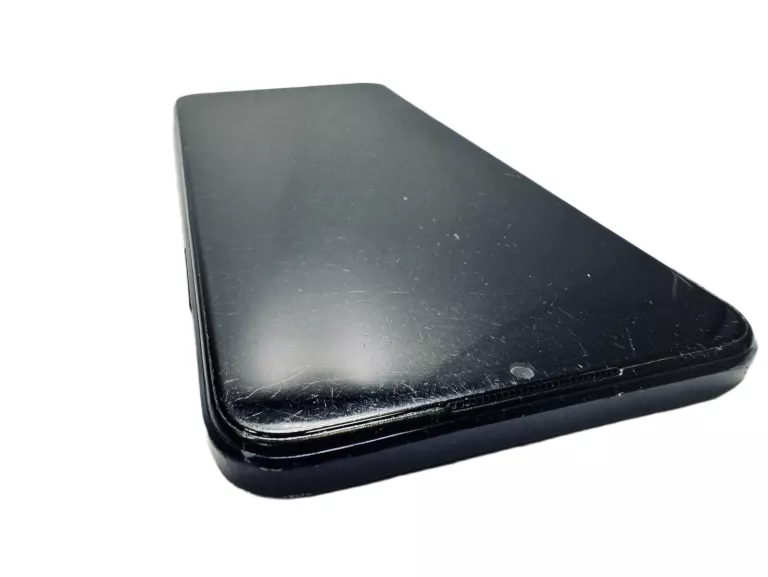 TELEFON OPPO A17 PĘKNIĘTY 4/64 GB