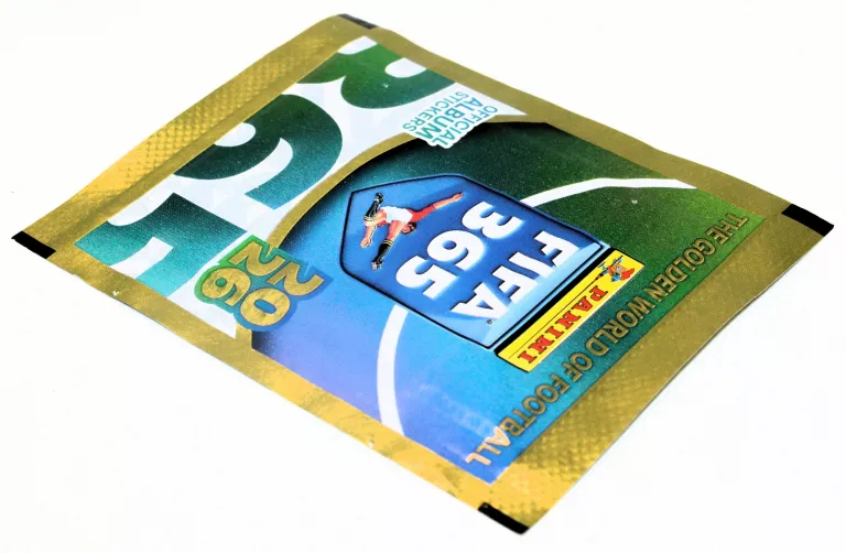 naklejki-panini-fifa-365-2026-stickers-w-saszetce-5-naklejek-dlugosc-500