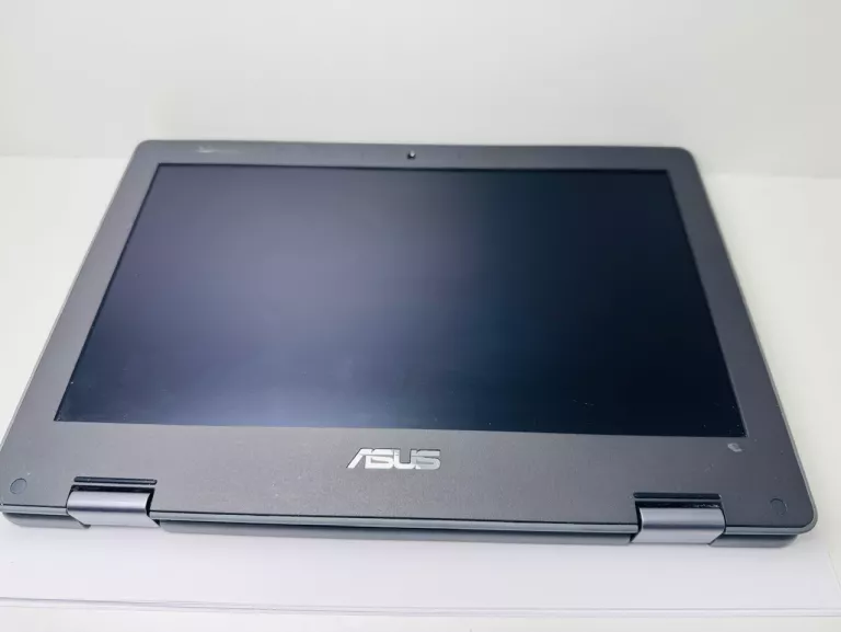 LAPTOP ASUS CHROMEBOOK FLIP C214