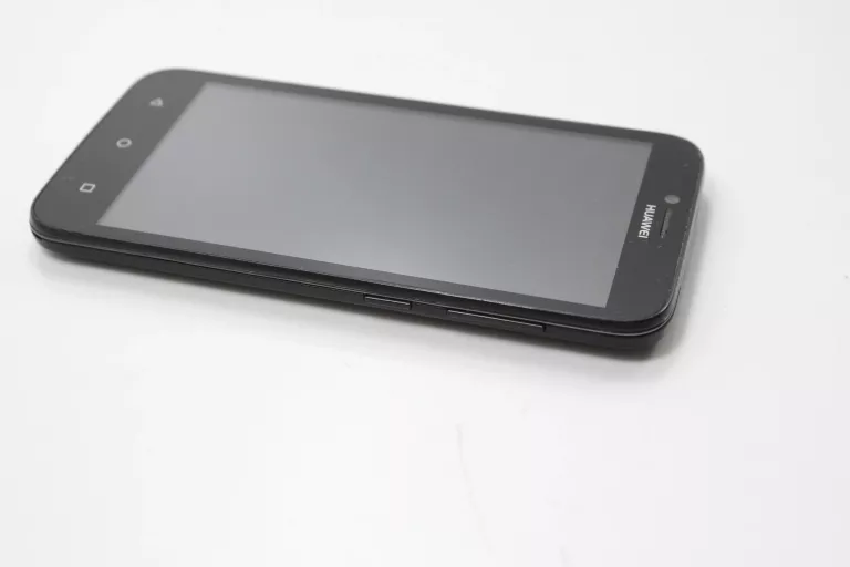 telefon-huawei-y625-typ-202685-212929