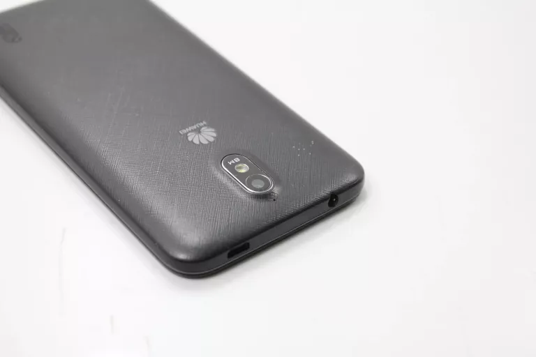 telefon-huawei-y625-przekatna-ekranu-500