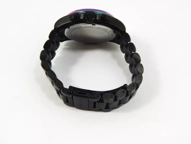 ZEGAREK MĘSKI MICHAEL KORS MK-6444