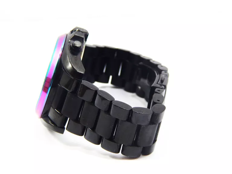 ZEGAREK MĘSKI MICHAEL KORS MK-6444