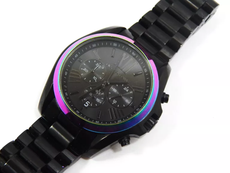 ZEGAREK MĘSKI MICHAEL KORS MK-6444