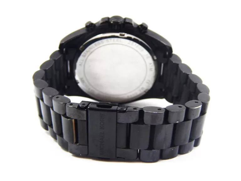 ZEGAREK MĘSKI MICHAEL KORS MK-6444