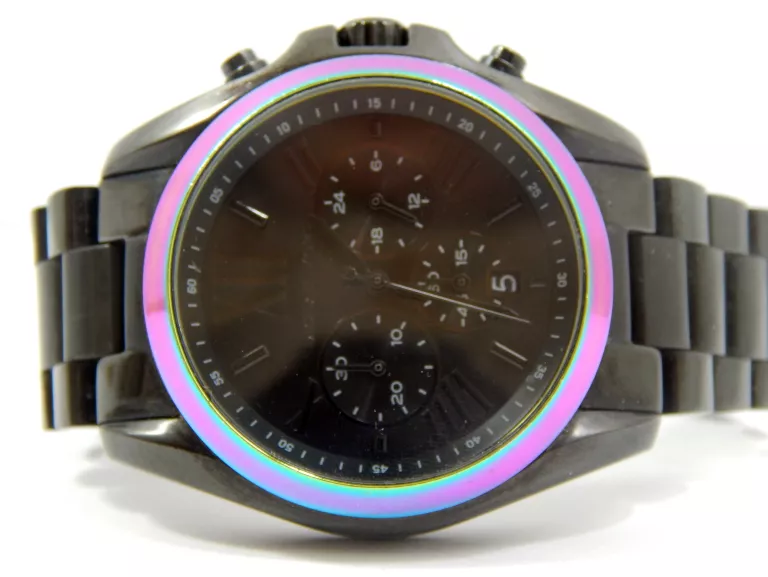 ZEGAREK MĘSKI MICHAEL KORS MK-6444