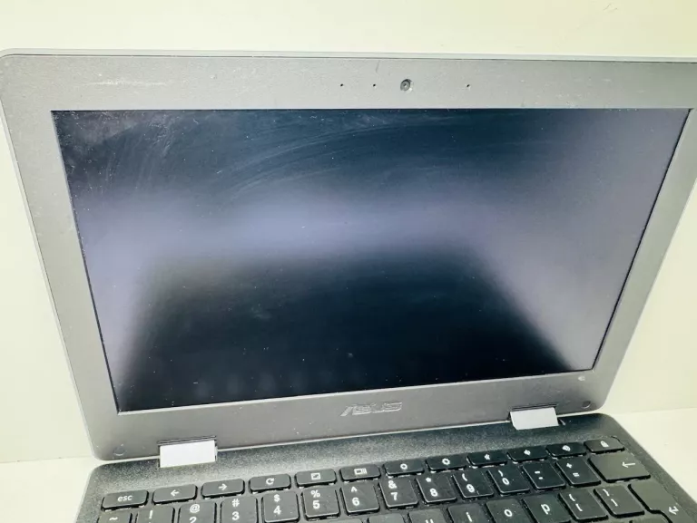 LAPTOP ASUS CHROMEBOOK FLIP C214