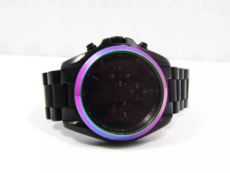 ZEGAREK MĘSKI MICHAEL KORS MK-6444