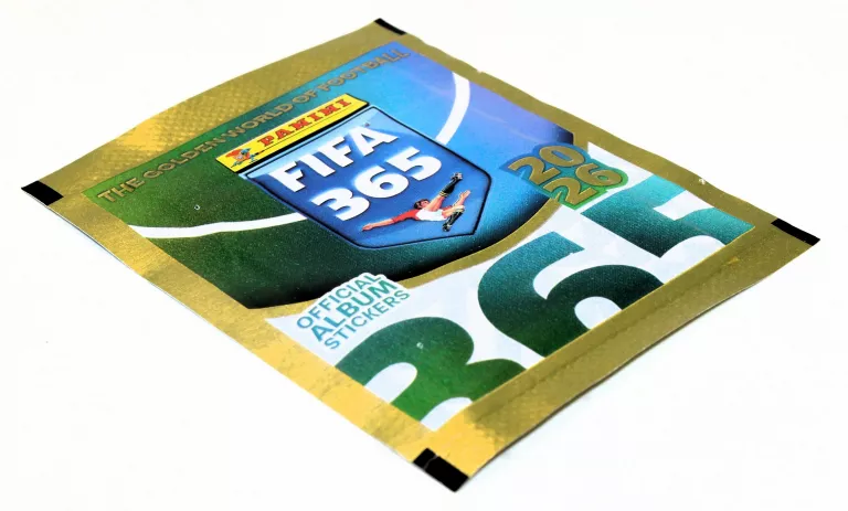 naklejki-panini-fifa-365-2026-stickers-w-saszetce-5-naklejek-dyscyplina-sportowa-18611-1