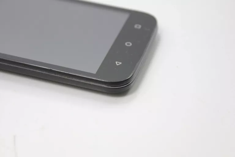 telefon-huawei-y625-stan-11323-2