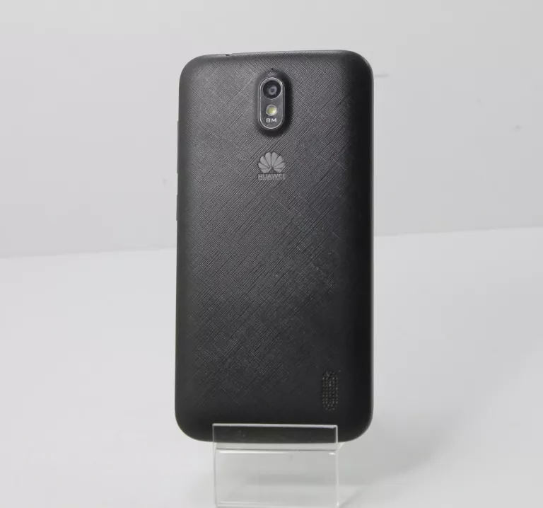 telefon-huawei-y625-ean-gtin-6901443055227