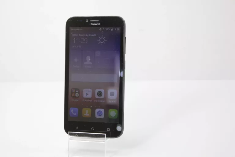 telefon-huawei-y625-komisji-edukacji-narodowej-96u14-warszawa