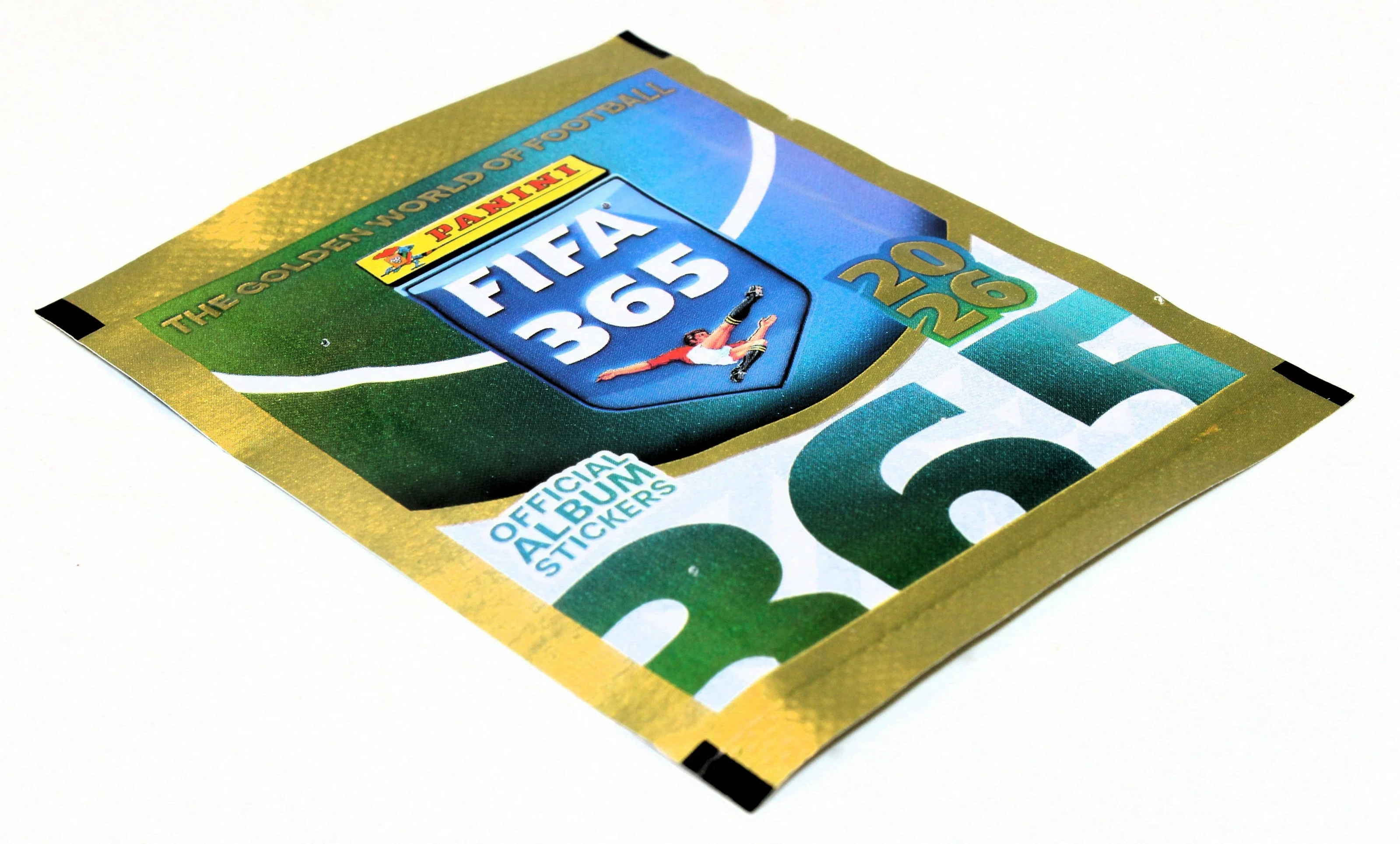 naklejki-panini-fifa-365-2026-stickers-w-saszetce-5-naklejek-dyscyplina-sportowa-18611-1