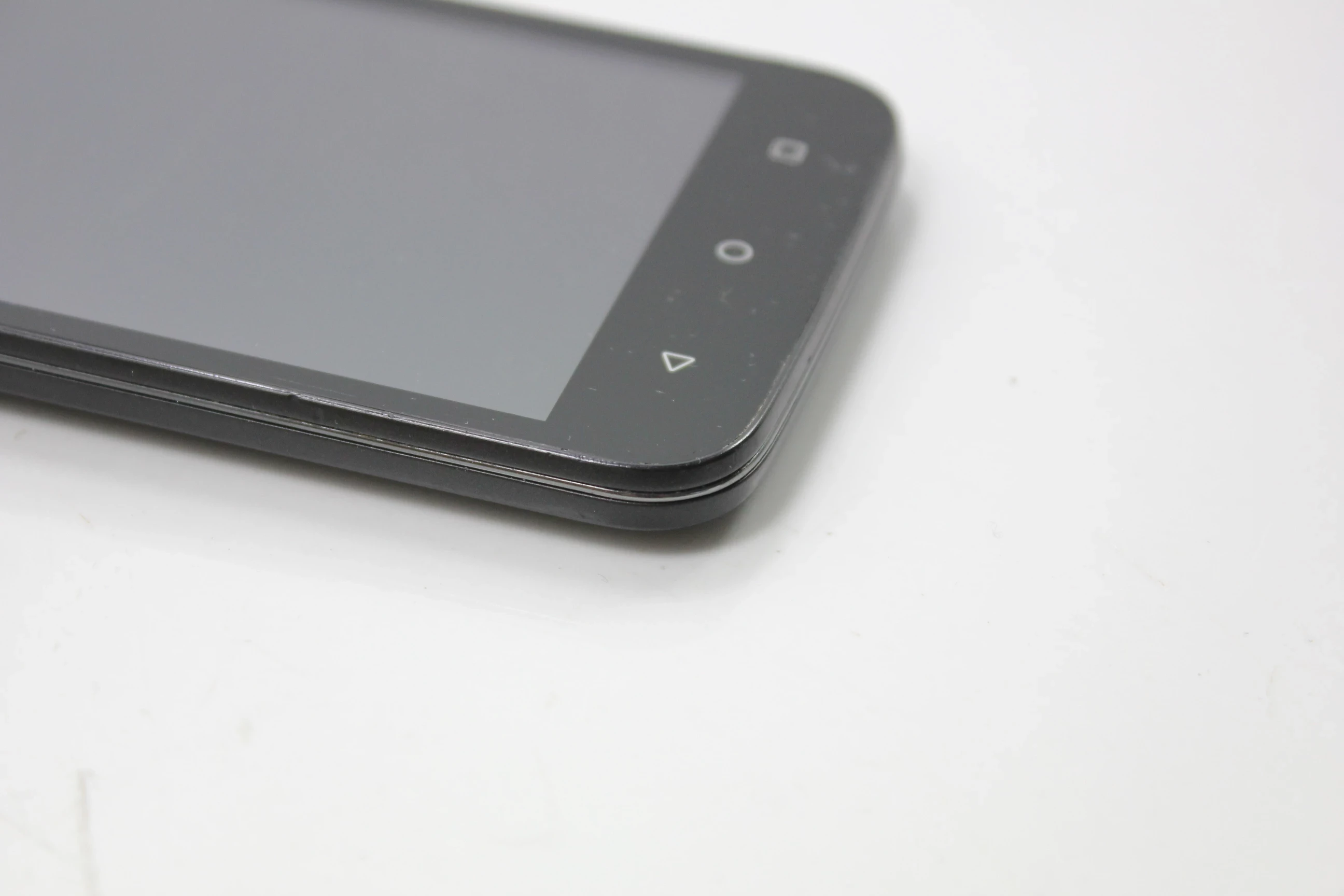 telefon-huawei-y625-stan-11323-2