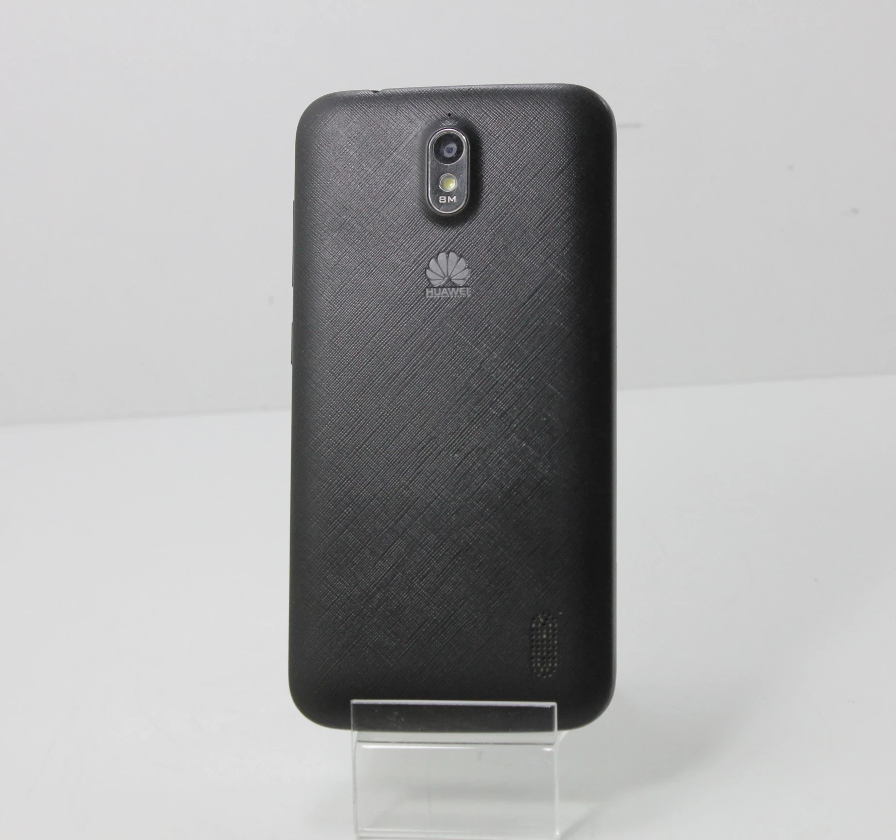 telefon-huawei-y625-ean-gtin-6901443055227